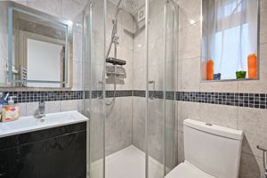 Photo 5- click for photo gallery